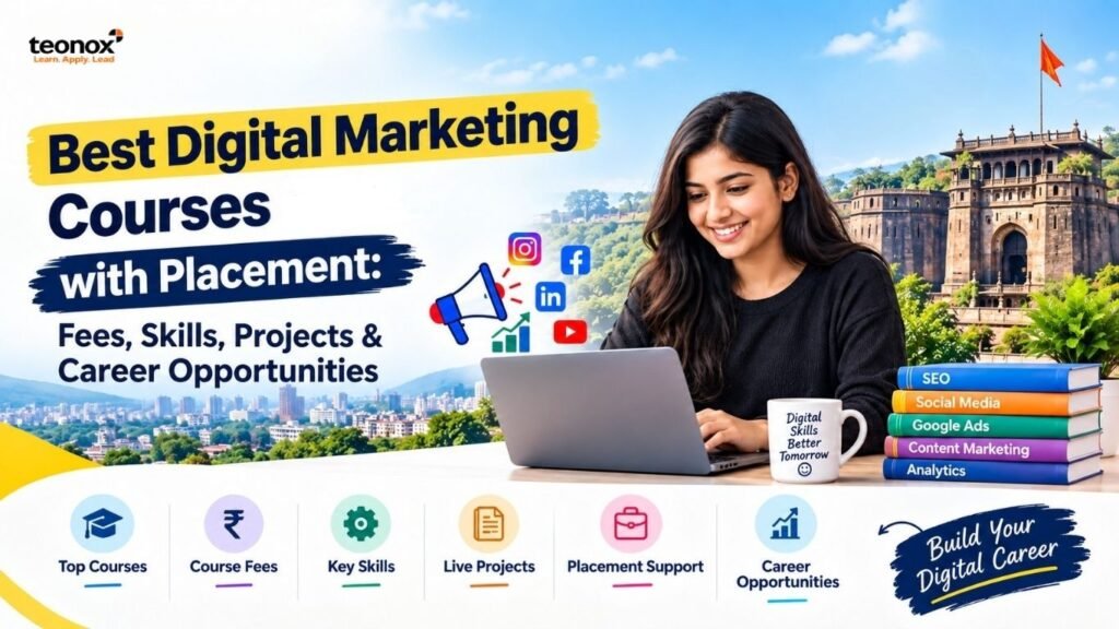 Best-Digital-Marketing-Courses-in-Pune