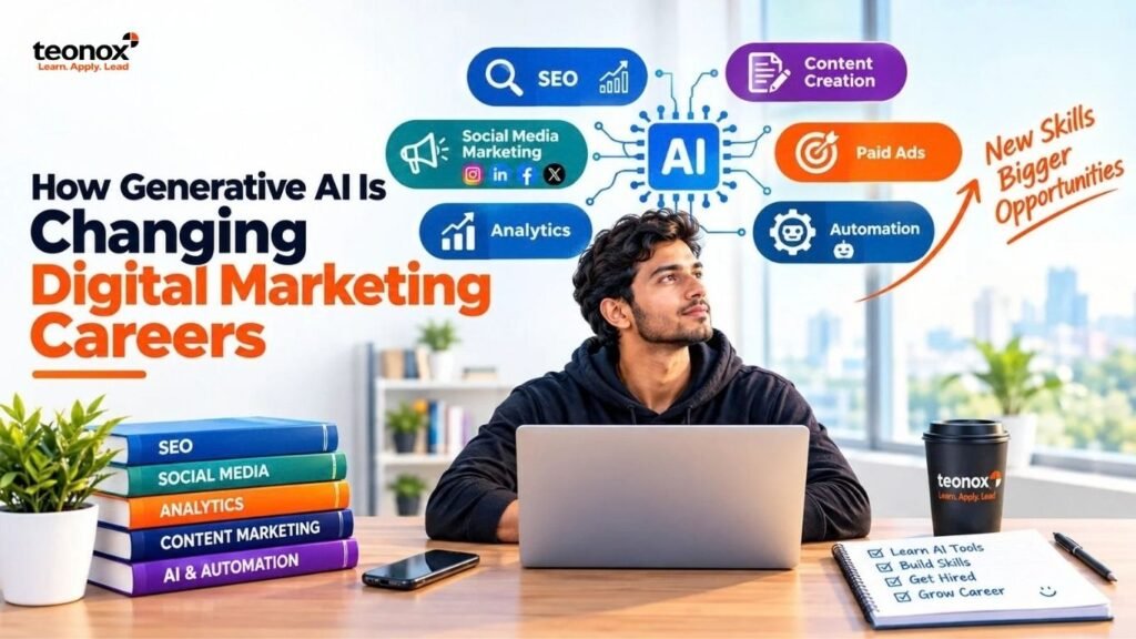 Digital-Marketing-Careers-in-Pune